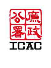 ICAC