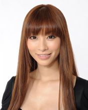Zhongshan Hui