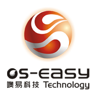 Wuhan Ω Easy Technology Co, Ε.Π.Ε.