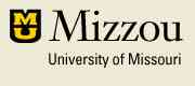 University of Missouri