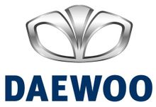 Daewoo Motor Company