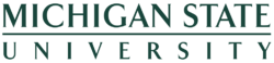 Michigan State University