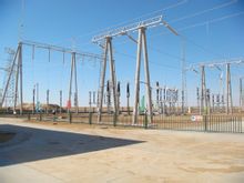 Σταθμό Booster