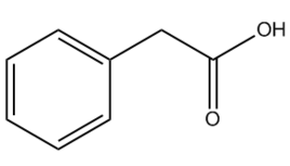 Φαινυλοξικό οξύ