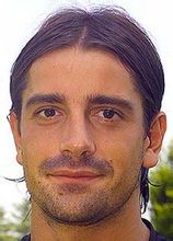 Francisco Τμήμα