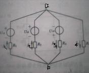 Mi Coleman Θεώρημα