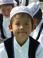 Hui