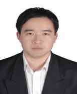 Chang Ho