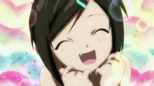 Tomoko