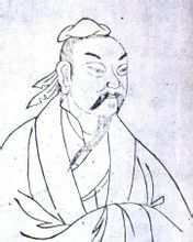 Dasheng