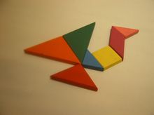 Tangram
