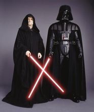 Sith