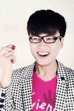 Tian Wenming