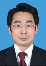 Yang Keqiang