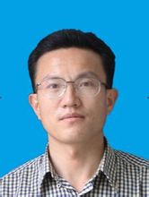 Wang Wenkai