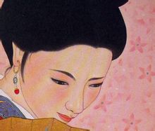 Li Xiangjun