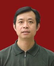 Li Jianguo: Zhuzhou Πόλη Senior Secondary School Μαθηματικά Καθηγητές