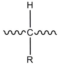Atactic