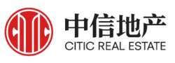 CITIC Real Estate ΣΙΑ