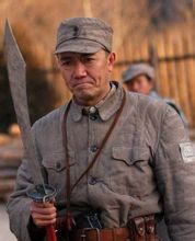Li Yunlong