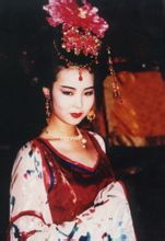 Lihua