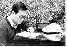 MK Cheng