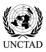 UNCTAD