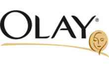 OLAY