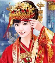 Coronet Xiapei