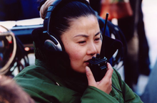 Li Tong