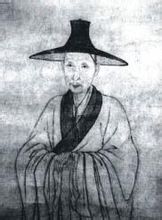 Badashanren: Ming και Qing ζωγράφος Zhu ψευδώνυμο Da