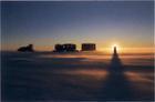 Midnight Sun