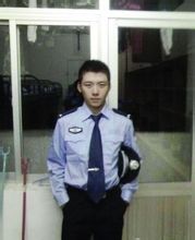 Huang Sheng