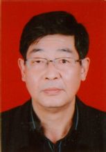 Li Jianguo: Hubei Επαρχιακό Γραφείο Τοπογράφων και Χαρτογράφηση πειθαρχία επικεφαλής της ομάδας επιθεώρησης, μέλος της επιτροπής