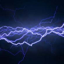 Ακτινοβολία μικροκυμάτων υποβάθρου