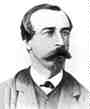 Laguerre