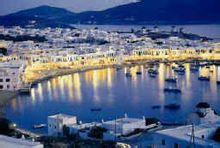Aegean