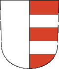 Uster