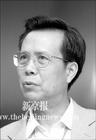 Wu Guoxiong