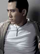 Yang Jiasong