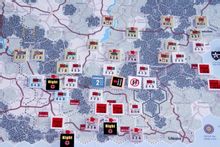 Wargame