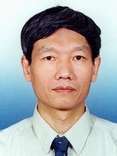 Ma Dalong