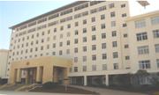 Kunming Στρατιωτική Ακαδημία