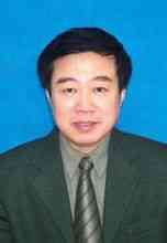 Li ZhenZhong: National Power Plant καύσης Engineering Research Center Αναπληρωτής Διευθυντής