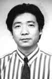 Gu Shiquan