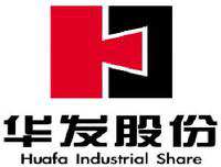 Huafa Industrial Co, Ε.Π.Ε.