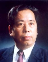 Huang Ronghui