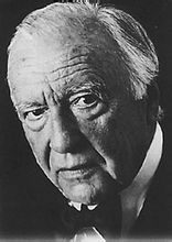 Hans - Georg Gadamer
