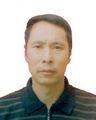 JIN SHI CHENG