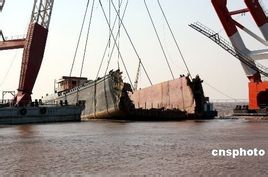Σύμβαση μεταφοράς των εμπορευμάτων δια θαλάσσης